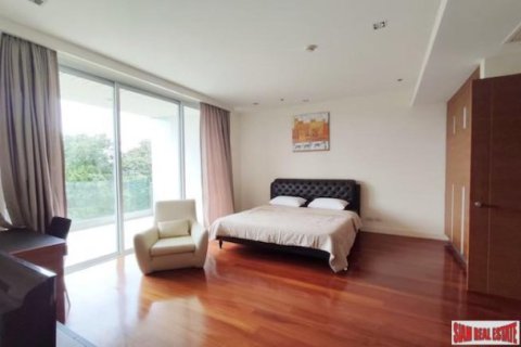 2 bedrooms Apartment in Pattaya, Thailand No. 96756 15