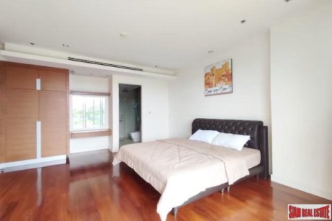 2 bedrooms Apartment in Pattaya, Thailand No. 96756 5