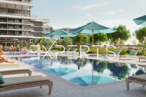 2 bedrooms Apartment in Al Tebin Al Shaabiyya Housing, Vietnam No. 84231 5