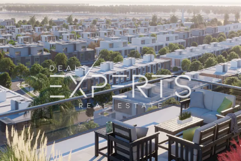 2 bedrooms Apartment in Al Tebin Al Shaabiyya Housing, Vietnam No. 84231 6