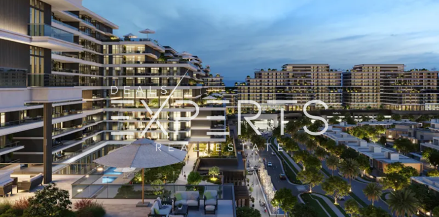 2 bedrooms Apartment in Al Tebin Al Shaabiyya Housing, Vietnam No. 84231