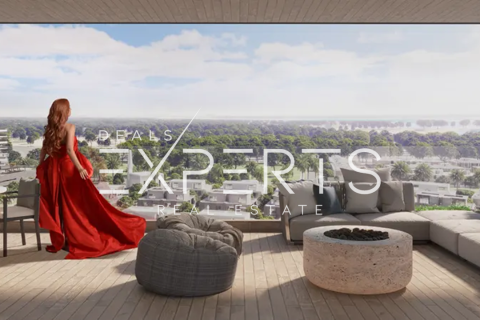 2 bedrooms Apartment in Al Tebin Al Shaabiyya Housing, Vietnam No. 84231 4