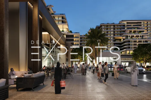 2 bedrooms Apartment in Al Tebin Al Shaabiyya Housing, Vietnam No. 84231 7