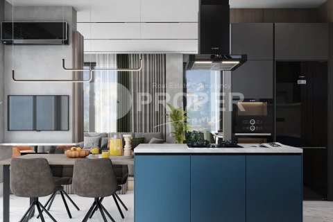 Вилла с 6 комнатами в Luong Phu, Вьетнам №13295 6