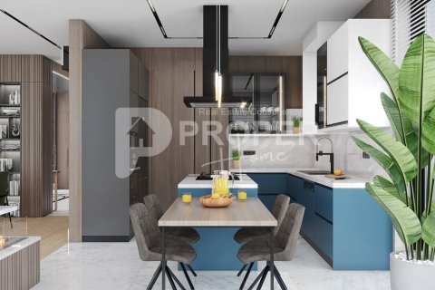 Вилла с 6 комнатами в Luong Phu, Вьетнам №13295 5