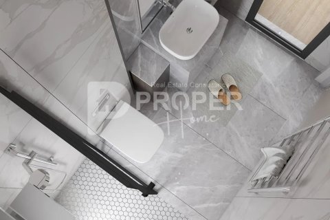 Вилла с 6 комнатами в Luong Phu, Вьетнам №13295 14