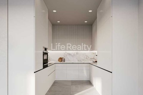 3 bedrooms Apartment in Germasogeia, Cyprus No. 33085 8