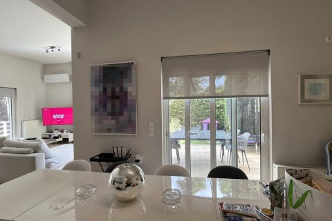 5 bedrooms House in Ekali, Greece No. 108351 7