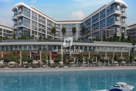 1 chambre Appartement à Xuan Lam, Vietnam No. 118402 1