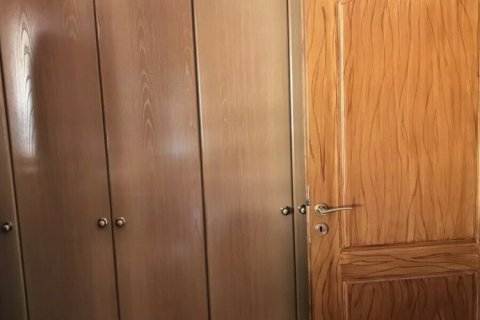 2 rooms Apartment in Glyfada, Greece No. 108213 12