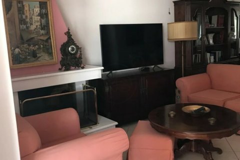 2 rooms Apartment in Glyfada, Greece No. 108213 4