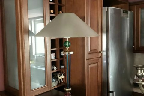 2 rooms Apartment in Glyfada, Greece No. 108213 14