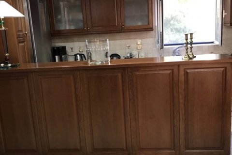 2 rooms Apartment in Glyfada, Greece No. 108213 15