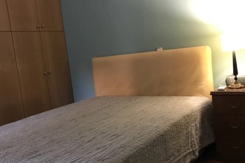 2 rooms Apartment in Glyfada, Greece No. 108213 6