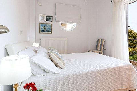 4 bedrooms Villa in Rethymno, Greece No. 24028 30