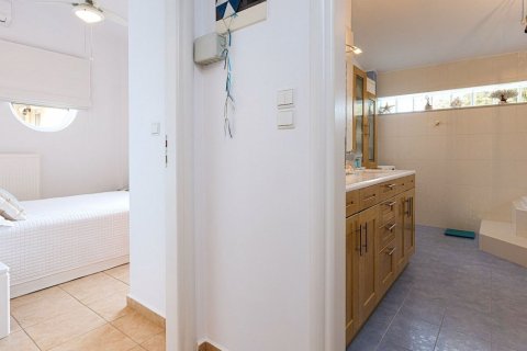 4 bedrooms Villa in Rethymno, Greece No. 24028 29