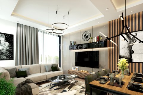 4 chambres Villa à Luong Phu, Vietnam No. 11844 4