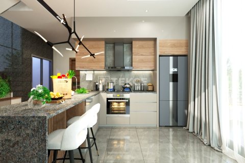 4 chambres Villa à Luong Phu, Vietnam No. 11844 6