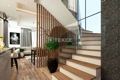 4 chambres Villa à Luong Phu, Vietnam No. 11844 8