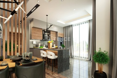 4 chambres Villa à Luong Phu, Vietnam No. 11844 5