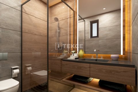 4 chambres Villa à Luong Phu, Vietnam No. 11844 11