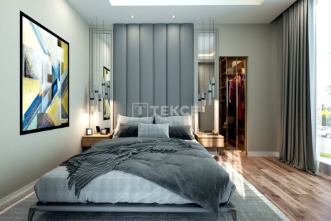 4 chambres Villa à Luong Phu, Vietnam No. 11844 12