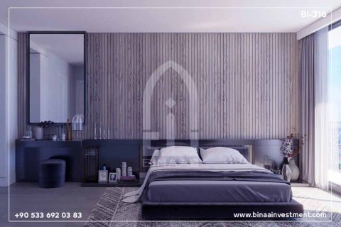 1 bedroom Properties in Ngo Quyen, Vietnam No. 13254 6