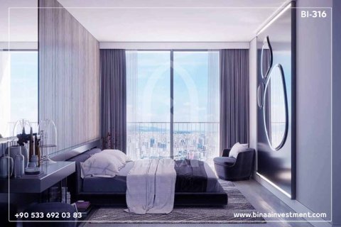 1 bedroom Properties in Ngo Quyen, Vietnam No. 13254 5