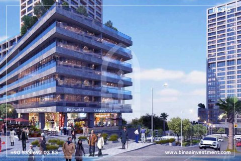 1 bedroom Properties in Ngo Quyen, Vietnam No. 13254 9