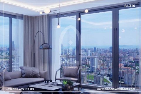 1 bedroom Properties in Ngo Quyen, Vietnam No. 13254 3