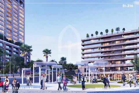 1 bedroom Properties in Ngo Quyen, Vietnam No. 13254 10