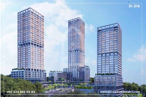 1 bedroom Properties in Ngo Quyen, Vietnam No. 13254 8