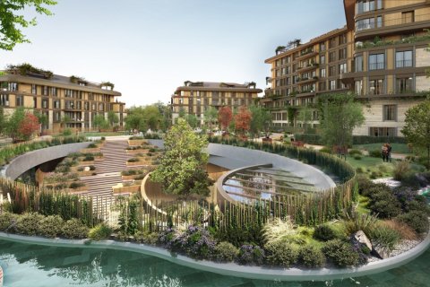 2 bedrooms Apartment in Khanh Hoa, Vietnam No. 114118 1