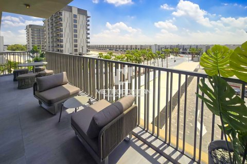 Квартира с 1 спальней в Tot Dong, Вьетнам №93746 1