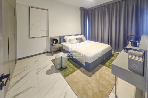 Квартира с 1 спальней в Tot Dong, Вьетнам №93746 9