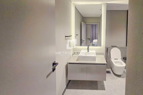 Квартира с 1 спальней в Tot Dong, Вьетнам №93746 12