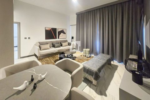 Квартира с 1 спальней в Tot Dong, Вьетнам №93746 3