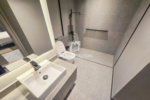 Квартира с 1 спальней в Tot Dong, Вьетнам №93746 11