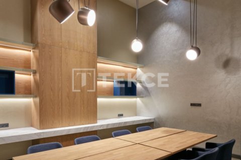 Studio Townhouse in Chau Doc, Vietnam No. 24977 15