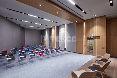 Studio Townhouse in Chau Doc, Vietnam No. 24977 12