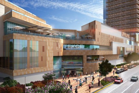 Studio Townhouse à Chau Doc, Vietnam No. 24977