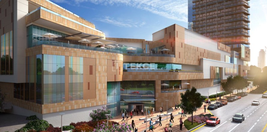 Apartamento tipo estudio Estudio en Chau Doc, Vietnam No. 24977