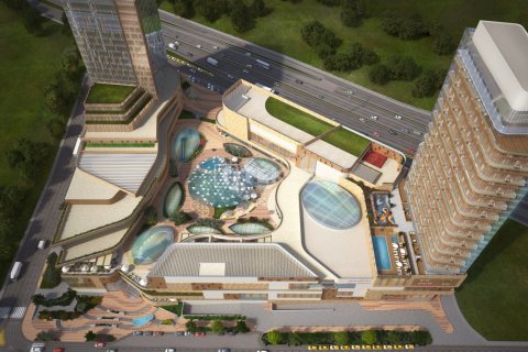 Studio Townhouse in Chau Doc, Vietnam No. 24977 2