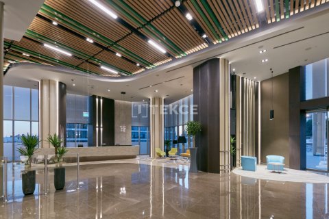 Studio Townhouse in Chau Doc, Vietnam No. 24977 21