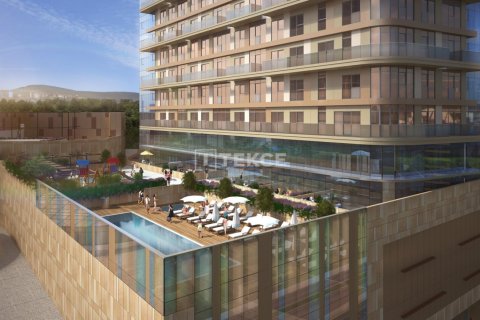 Studio Townhouse in Chau Doc, Vietnam No. 24977 6