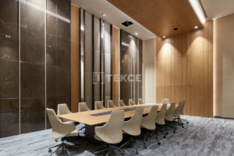 Studio Townhouse in Chau Doc, Vietnam No. 24977 10