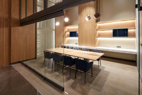 Studio Townhouse in Chau Doc, Vietnam No. 24977 13