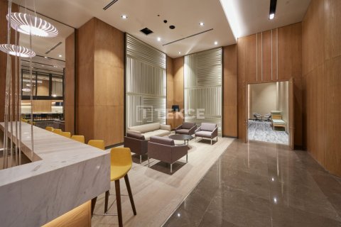 Studio Townhouse in Chau Doc, Vietnam No. 24977 18