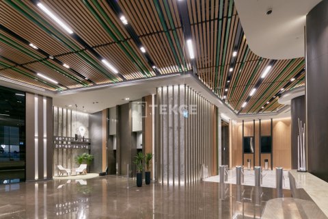 Studio Townhouse in Chau Doc, Vietnam No. 24977 19