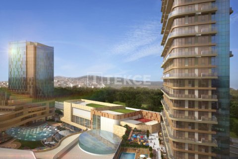 Studio Townhouse in Chau Doc, Vietnam No. 24977 7